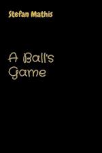 Ball's Game