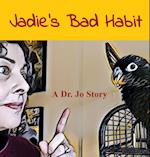 Jadie's Bad Habit