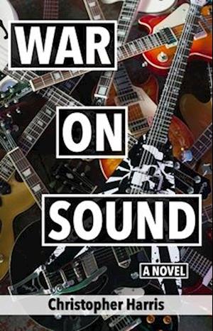 War On Sound