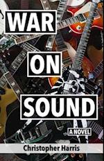 War On Sound