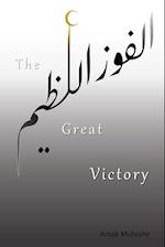 The Great Victory 