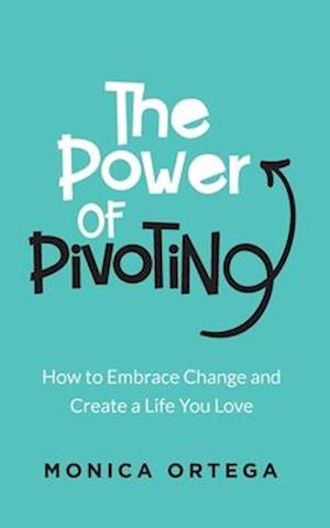 The Power of Pivoting