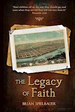 The Legacy of Faith 