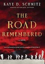 The Road Remembered 