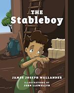 The Stableboy 