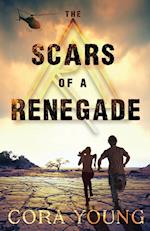 The Scars of a Renegade 