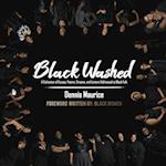 Black Washed