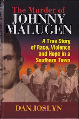 The Murder of Johnny Malugen