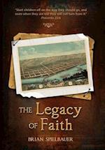 The Legacy of Faith 