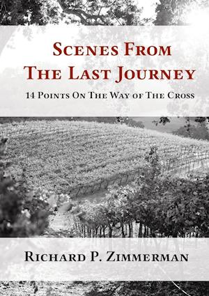 Scenes From The Last Journey