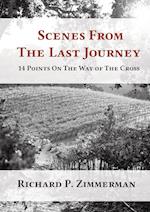 Scenes From The Last Journey 