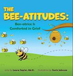 THE BEE-ATITUDES