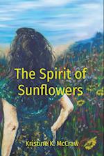 The Spirit of Sunflowers 