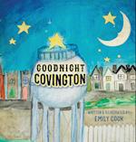 Goodnight Covington 
