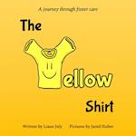 The Yellow Shirt 