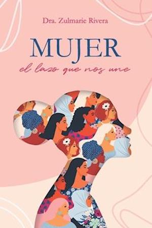 Mujer