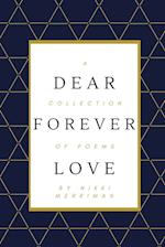 Dear Forever Love