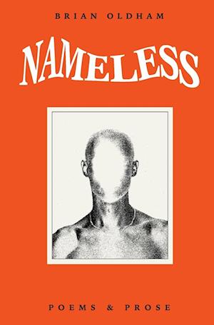 Nameless