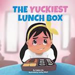 The Yuckiest Lunch Box