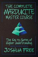 The Complete Mardukite Master Course