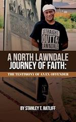A North Lawndale Journey of Faith