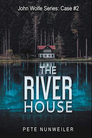 The River House