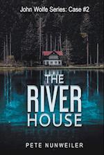 The River House 