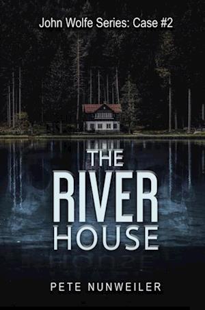 River House