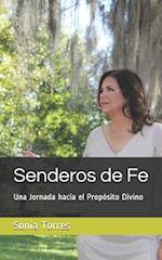 Senderos de Fe