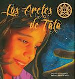 Los Aretes de Tata