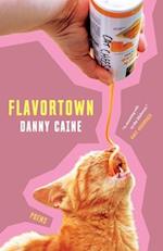 Flavortown