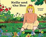 Kelly and the Bee 