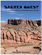 Sacred Quest