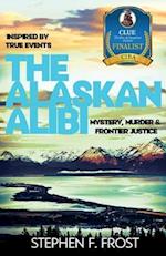 The Alaskan Alibi 