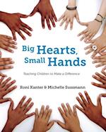 Big Hearts, Small Hands
