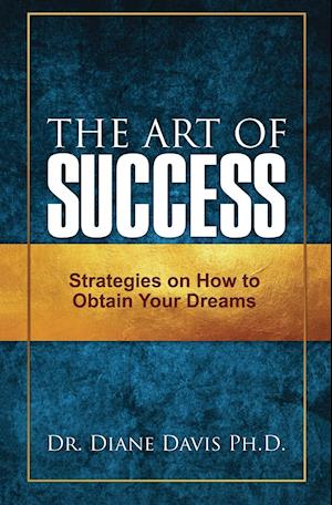 The Art of Success