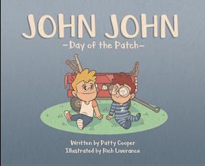 John John: Day of the Patch