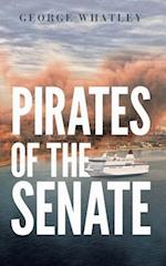 Pirates of the Senate 