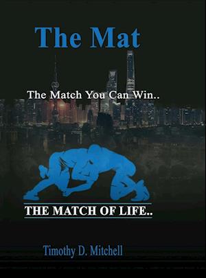 The Mat