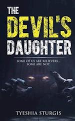 The Devil's Daughter 