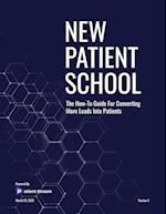 New Patient School