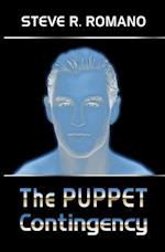 The Puppet Contingency 