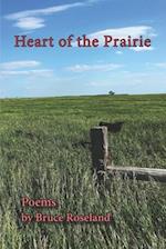 Heart of the Prairie 