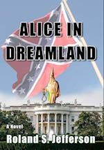 ALICE IN DREAMLAND 