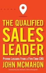Qualified Sales Leader