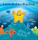 Little Bubba Starfish 