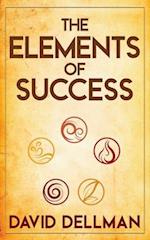 The Elements of Success 