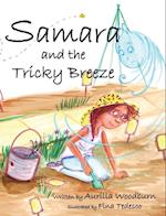 Samara and the Tricky Breeze 