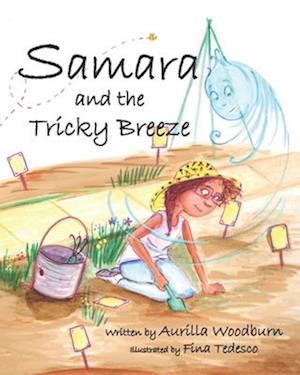 Samara and the Tricky Breeze