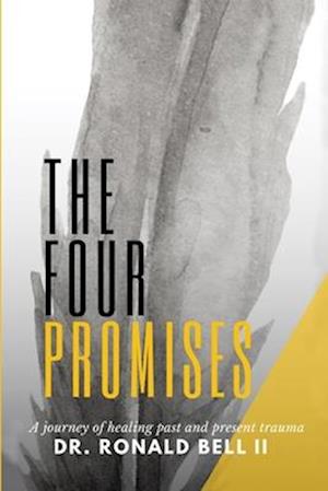 The Four Promises